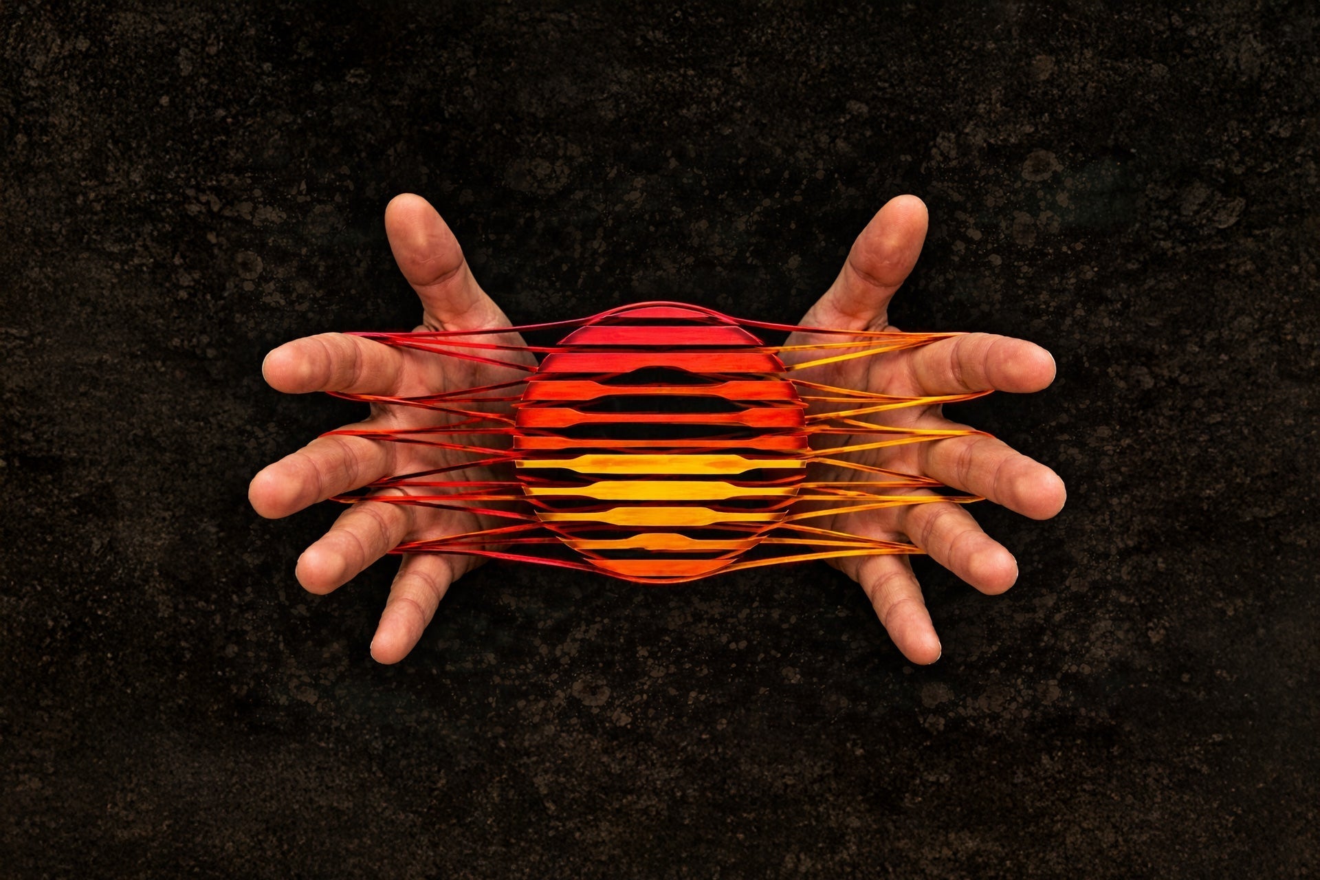 Método Plexus
