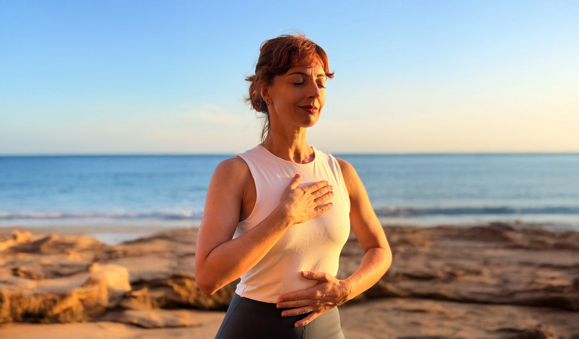 Plexus: Cuerpo-Mente
