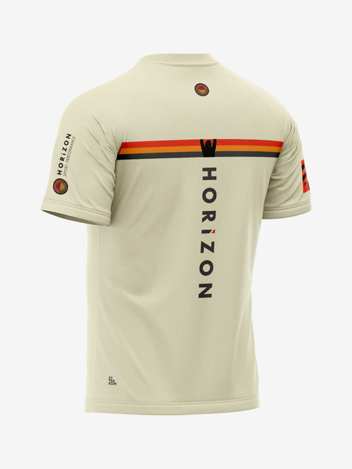 Camiseta técnica HORIZON ET85 (hombre)