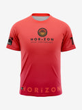 Camiseta técnica HORIZON Aniversario (Edición Limitada - hombre)
