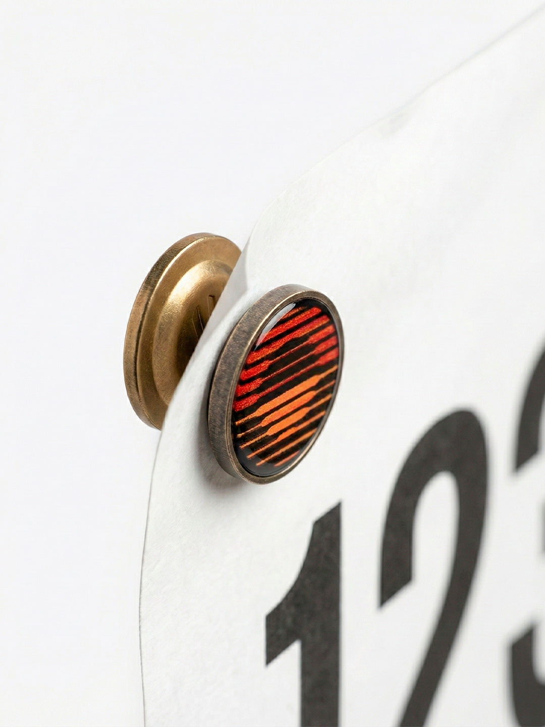 Portadorsales Magnéticos HORIZON SPORT